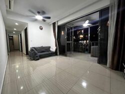 The Brownstone (D27), Condominium #410801221